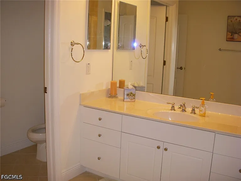11021 Gulf Reflections Dr #303 — Photo 14