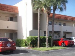 2901 Fiore Way APT 104, Delray Beach, FL 33445