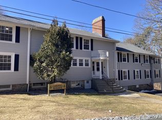 80 Carmel Rd APT 5, Andover, MA 01810