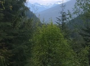 16 Sno Mount Baker Nat Frst, Rockport, WA