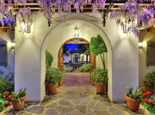 14680 Quito Rd, Los Gatos, CA 95032