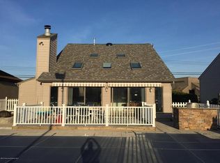 13 Toronto Dr, Brick, NJ 08723