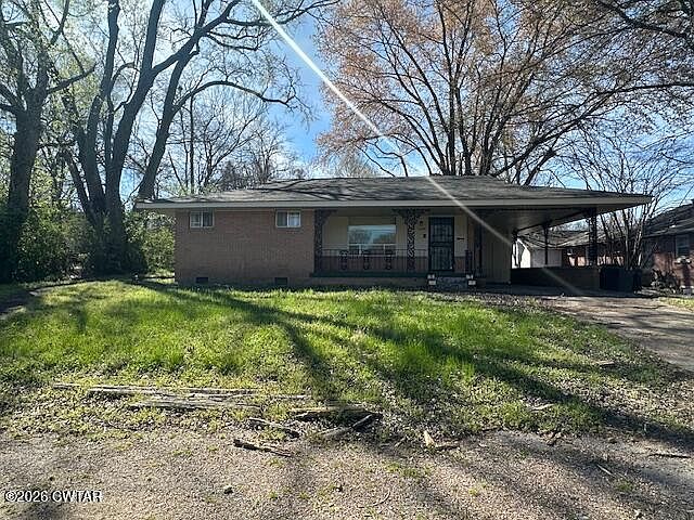 1st image of 1109 Phillips St