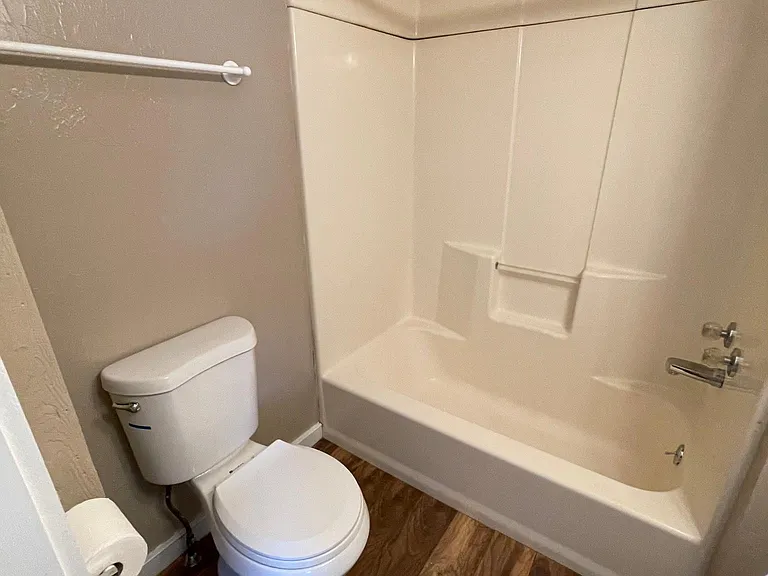 69 N Main St #8 — Photo 11