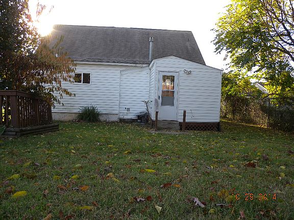 2nd image of 645 36th St NW