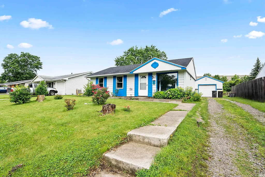Property photo 2