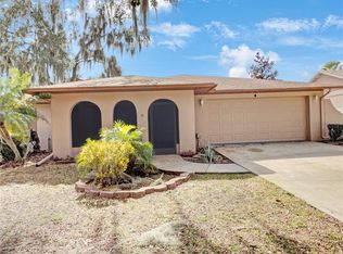 35 Orange Blossom Trl, Yalaha, FL 34797
