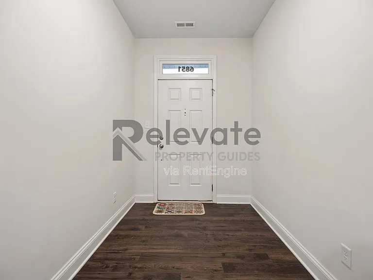 6851 Dunton Rd — Photo 12