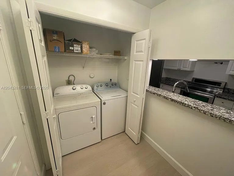 4341 W McNab Rd #21 — Photo 12