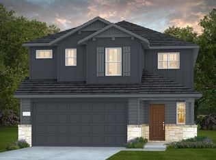 614 Amber Falls Dr, Montgomery, TX 77356