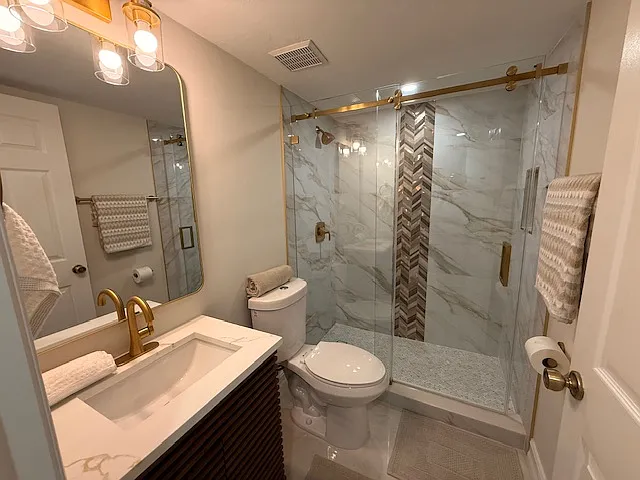28280 Pine Haven Way #90 — Photo 27