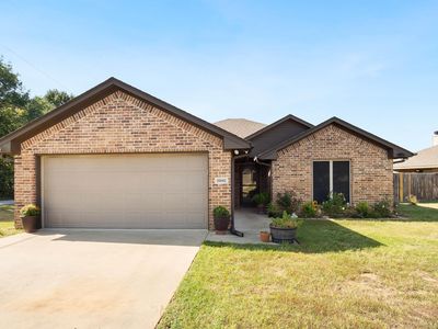 20042 Meadow West Ln, Flint, TX, 75762