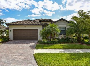 12755 Richezza Dr, Venice, FL 34293