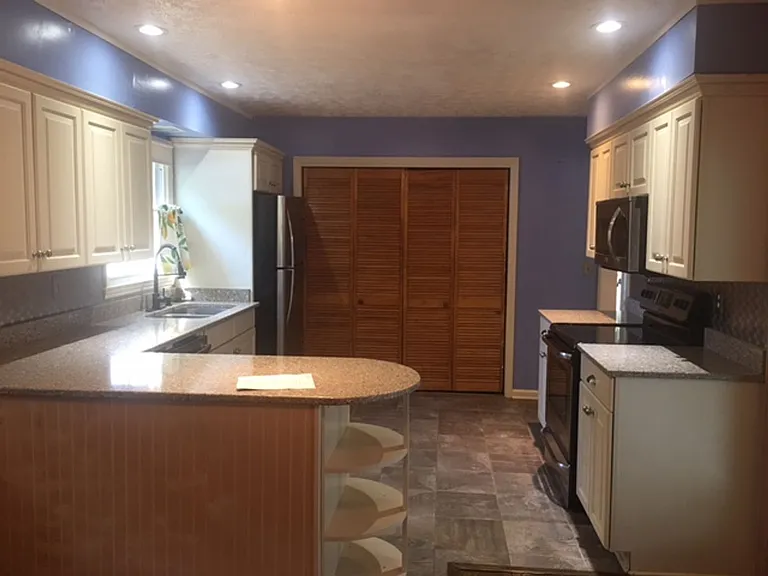 1748 Wyatt Pkwy — Photo 7