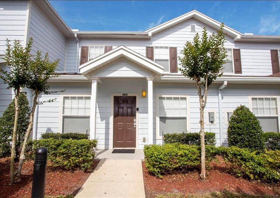 1st image of 2966 Lucayan Harbour Cir #102