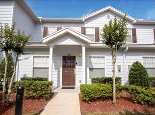 2966 Lucayan Harbour Cir #102, Kissimmee, FL 34746