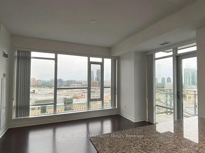 360 Square One Dr #1602 — Photo 6