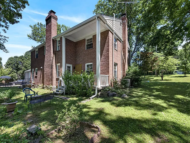 718 Darby Paoli Rd — Photo 29