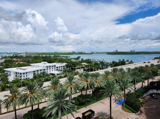 10275 Collins Ave APT 824, Bal Harbour, FL 33154