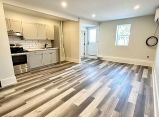 316 Front St #2, Belleville, ON K8N 2Z8