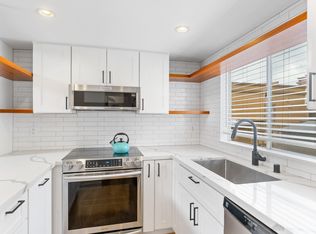 1270 Cleveland Ave #323, San Diego, CA 92103