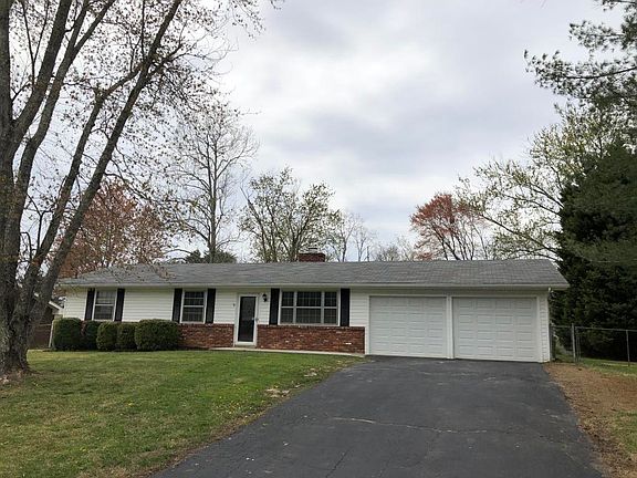 2nd image of 521 Ensley Dr