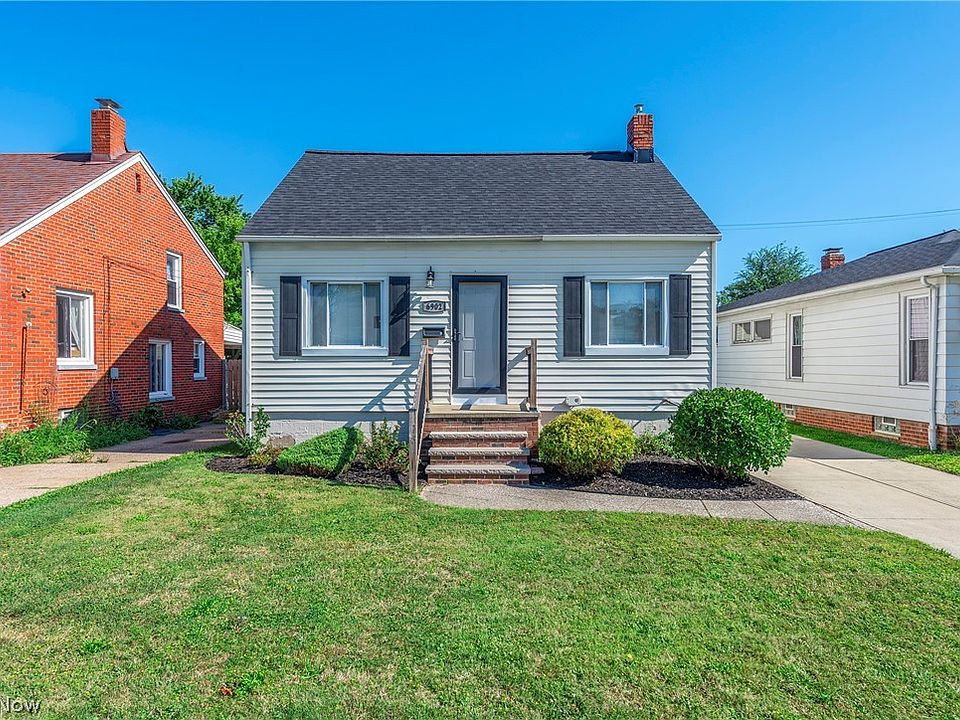 1st image of 6902 Luelda Ave