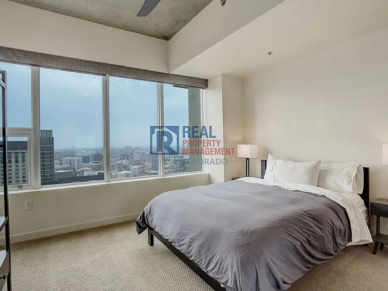 891 14th St #3815 — Photo 9