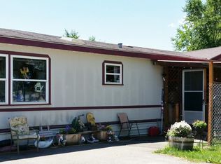 1715 Montana St, Missoula, MT 59801