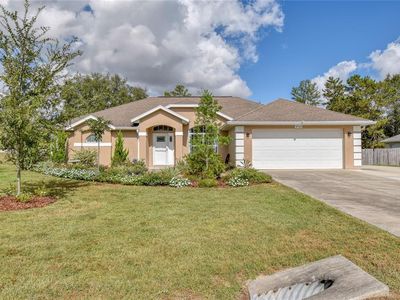 4763 SW 98th St, Ocala, FL, 34476