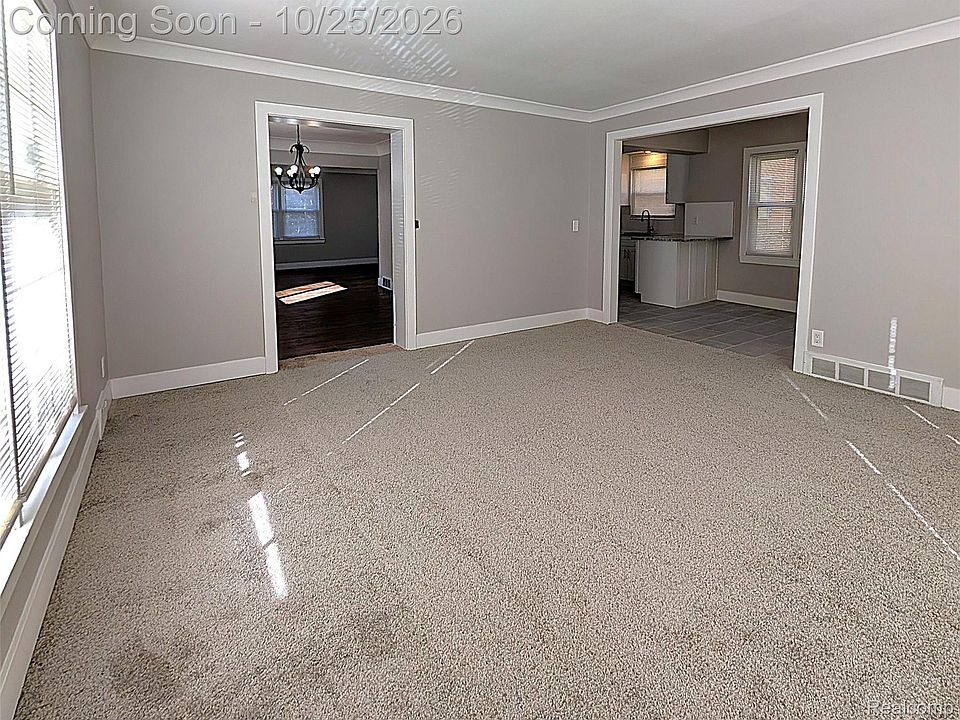 18668 Littlefield St, photo 19