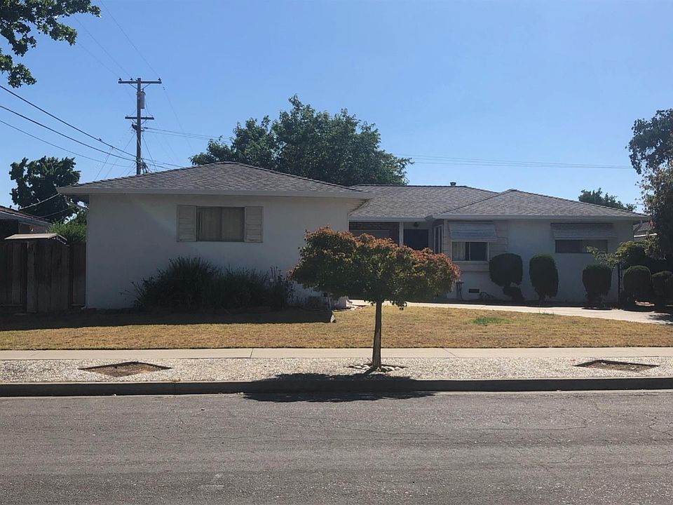 1st image of 3356 Corning Dr