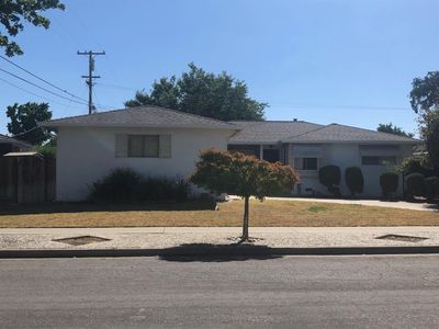 3356 Corning Dr, San Jose, CA, 95118