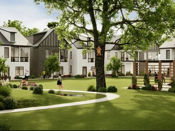 310 Sophia Rain Dr, Nashville, TN 37218