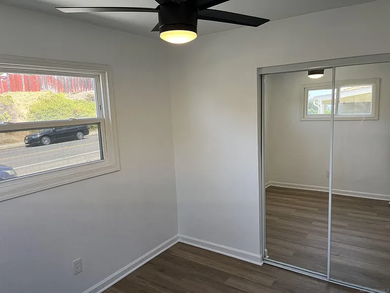 5375 Churchward St — Photo 7