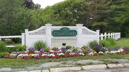 360 Littleton Rd Photo 1