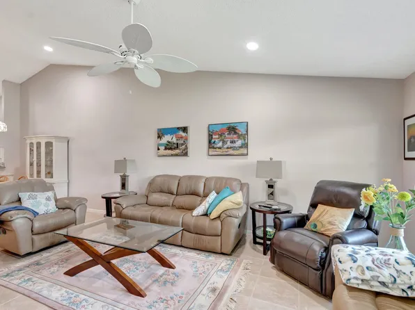 12167 Country Greens Boulevard, Boynton Beach, FL 33437