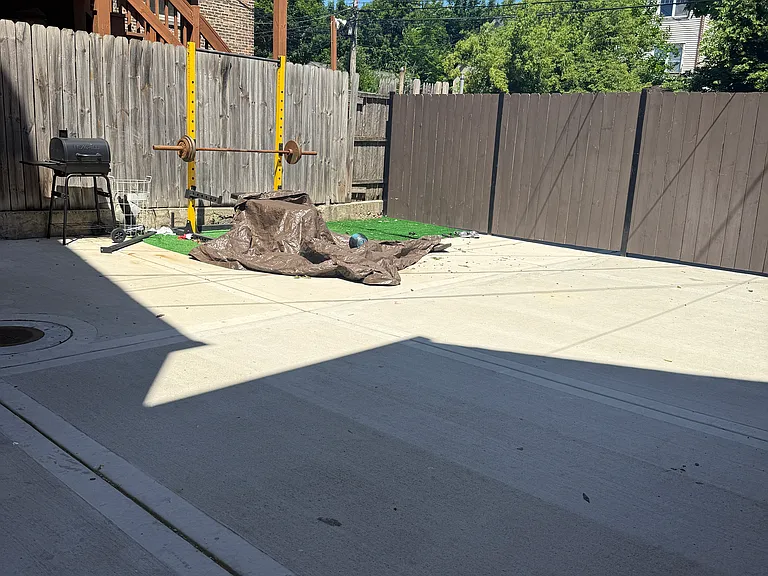 3528 W Palmer St #2 — Photo 16