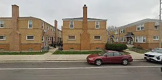 1105 Bellwood Ave APT D photo 1