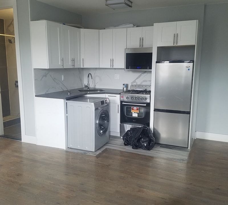 1st image of 105 E 117th St APT 6F