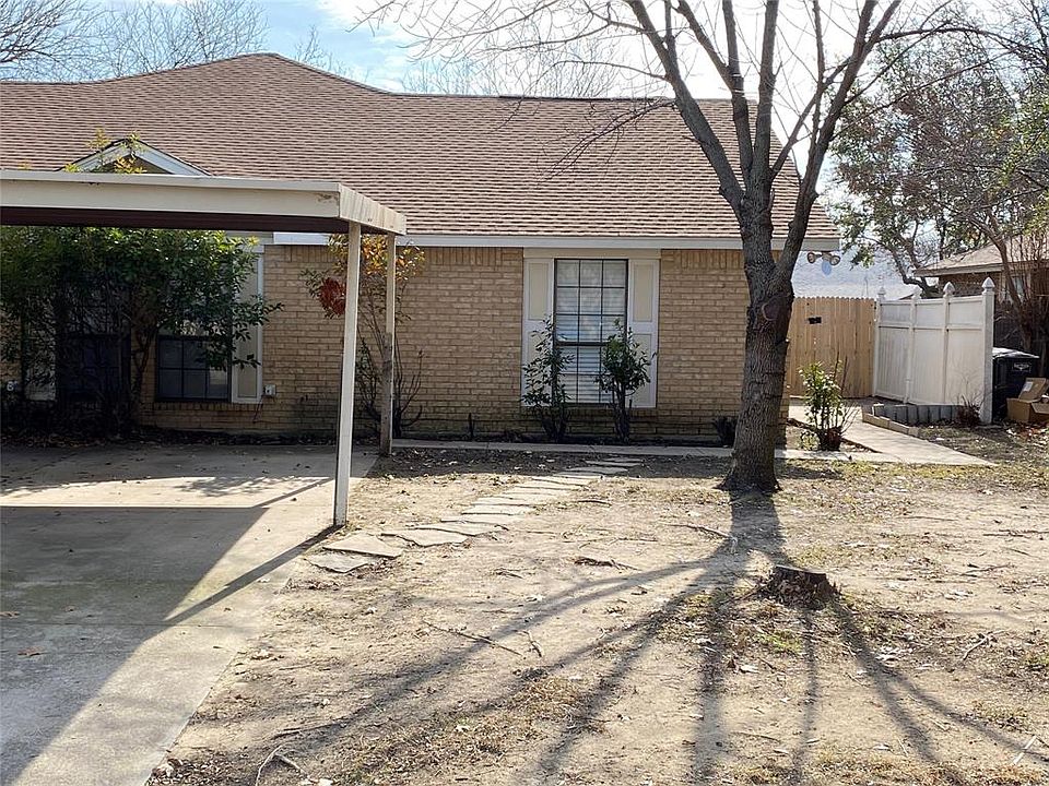 1st image of 9915 Plainfield Dr
