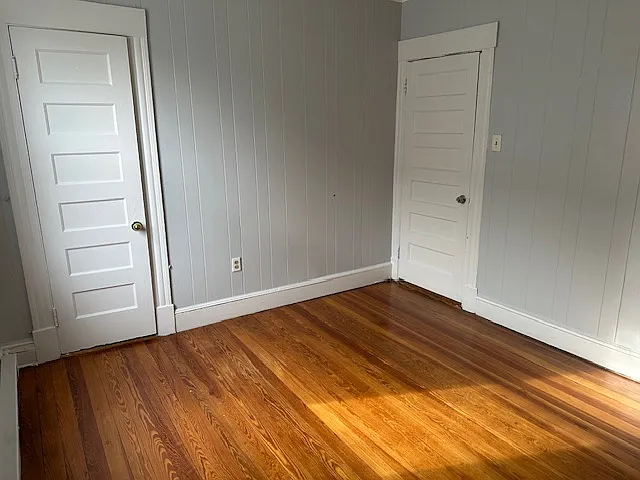 9 Webb St #2 — Photo 10