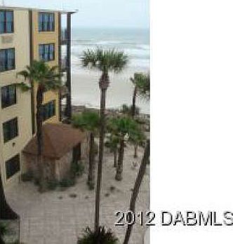 2nd image of 2301 S Atlantic Ave #510