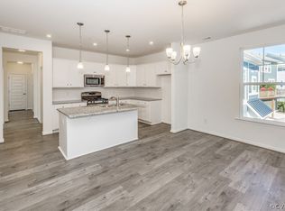 12106 Oxford Landing Dr #201, Glen Allen, VA 23059