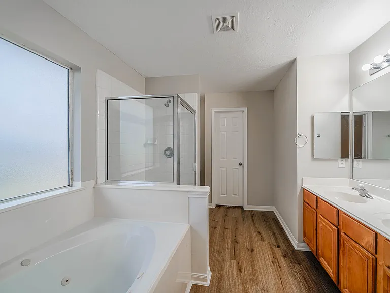 121 Rodeo Dr #121 — Photo 21