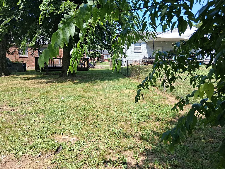 3230 Mayer Ln — Photo 11