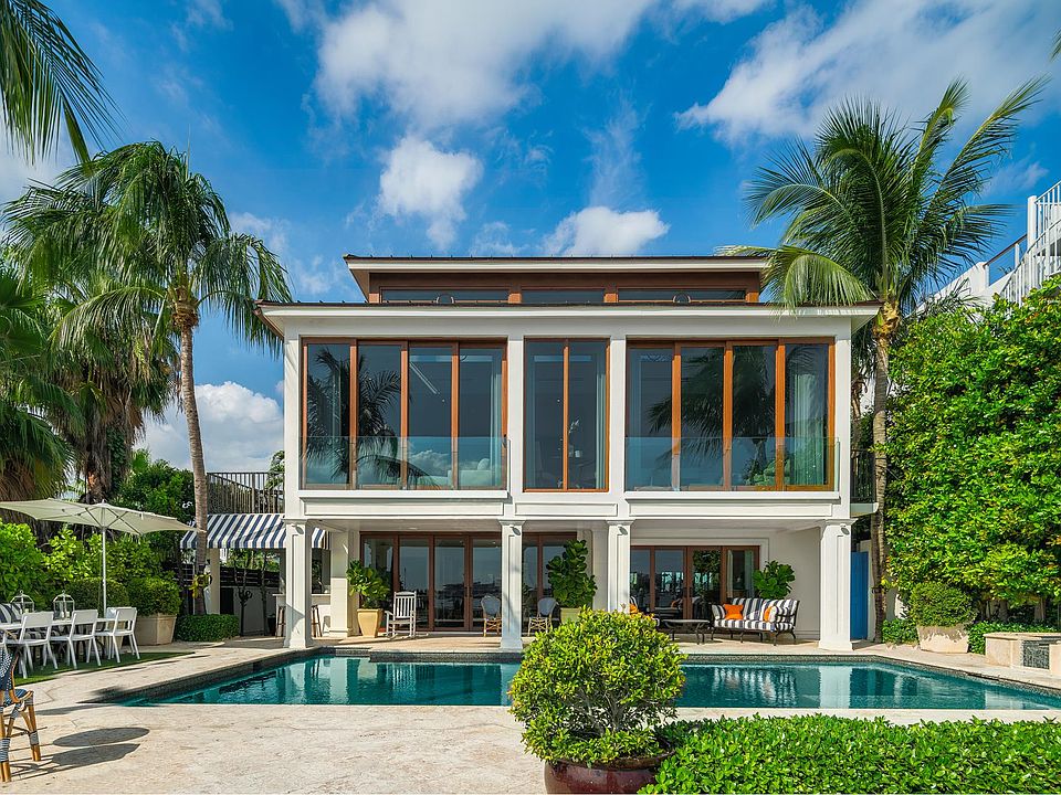 1276 S Venetian Way, Miami Beach, FL 33139 | Zillow