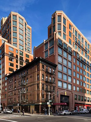 Rented by Douglas Elliman | media 5