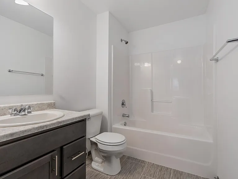 Aspen Commons — Photo 51