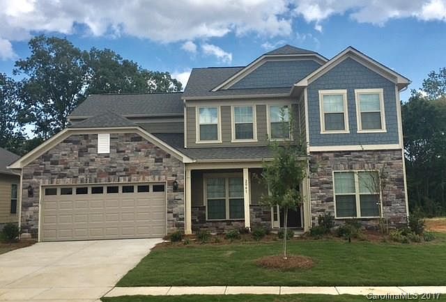 1st image of 2041 Palace Way #44